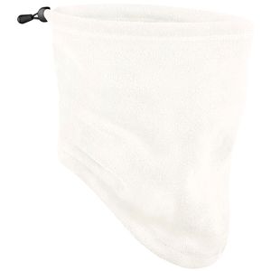 Recycled Fleece Snood, miniatyr 4